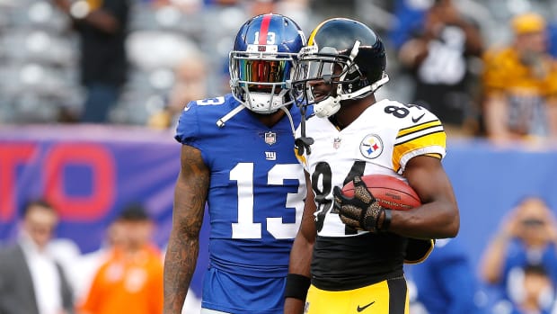 odell-beckham-antonio-brown-2018-fantasy-football-auction-strategy.jpg